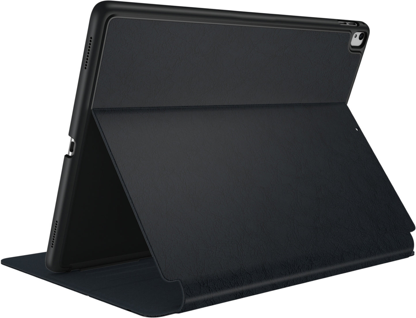 Speck Balance Folio Leather Case Apple Apple iPad Air (2019) / iPad Pro 10.5 (2017) Black