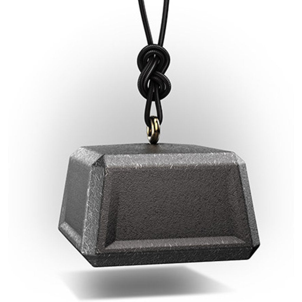 OtterBox Lightning to USB Premium Cable 2m Black