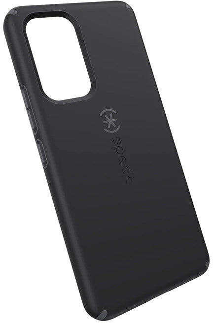 Speck Impact Hero Samsung Galaxy A53 5G (2022) Black