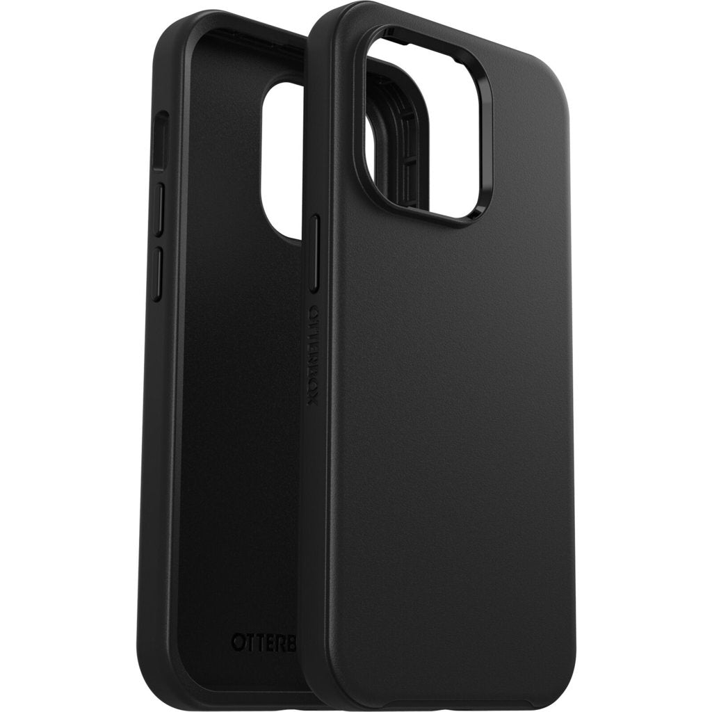 OtterBox Symmetry Case Apple iPhone 14 Pro Black