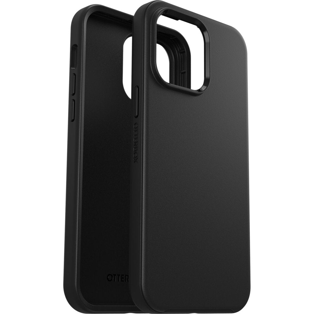 OtterBox Symmetry Case Apple iPhone 14 Pro Max Black