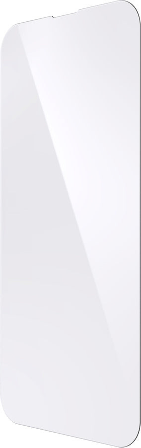 Speck Shieldview Glass Apple iPhone 14 Plus