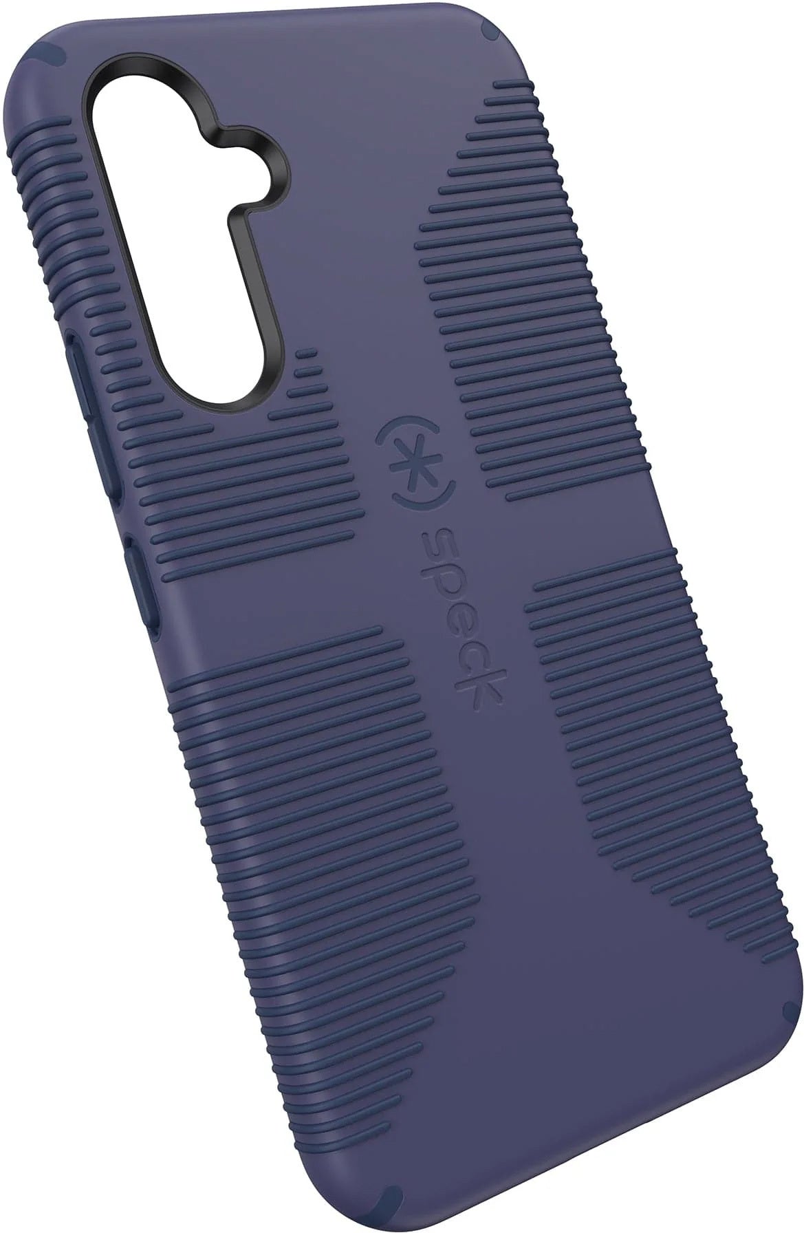 Speck Impact Hero Grip Samsung Galaxy A54 5G (2023) Thunder Blue