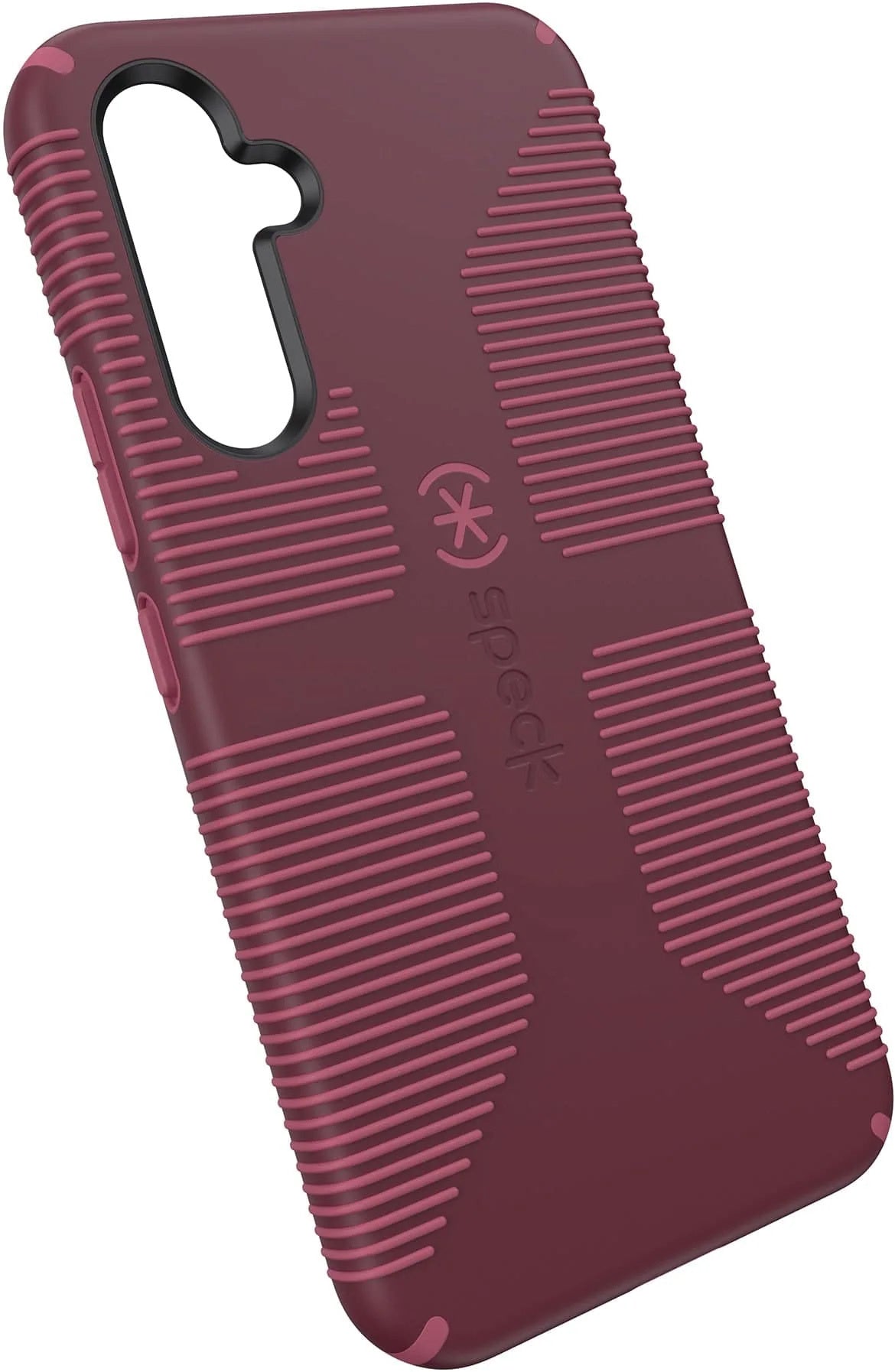 Speck Impact Hero Grip Samsung Galaxy A54 5G (2023) Rusty Red