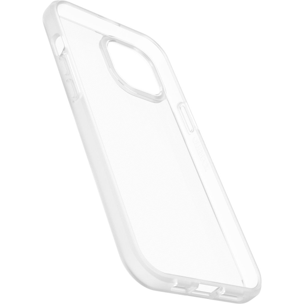 OtterBox React Case Apple iPhone 15 Plus/14 Plus Clear