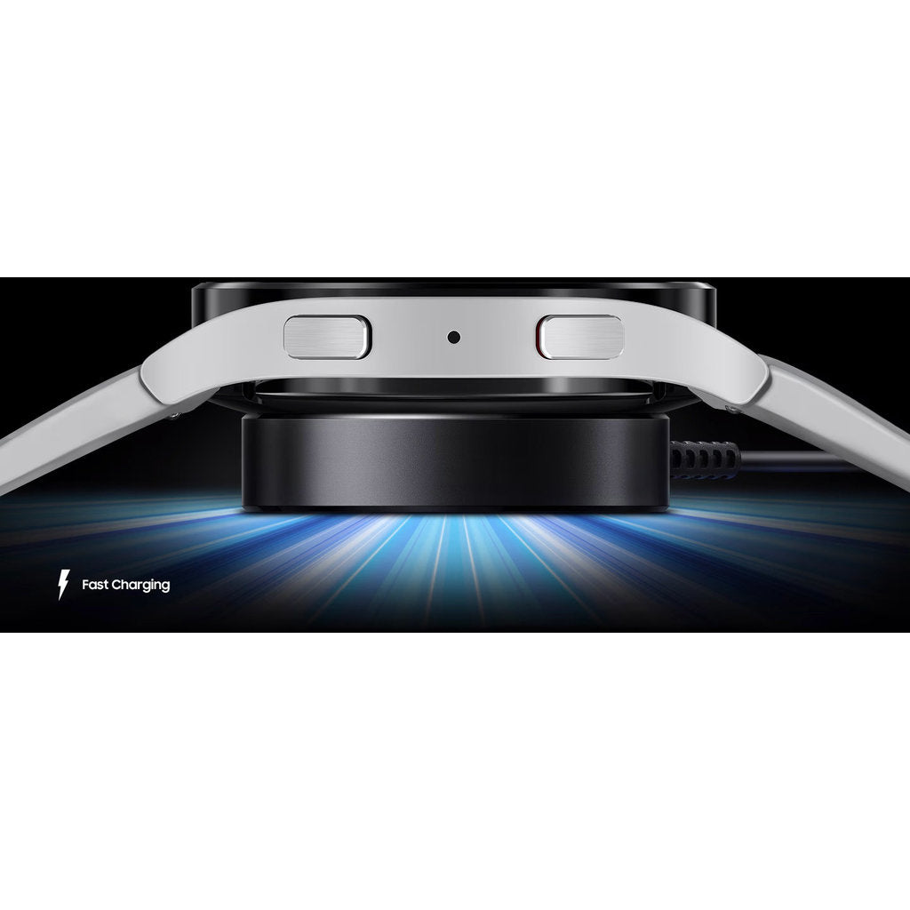 Samsung Galaxy Watch 5/4/3/2 (Active) Series Wireless Fast Charger