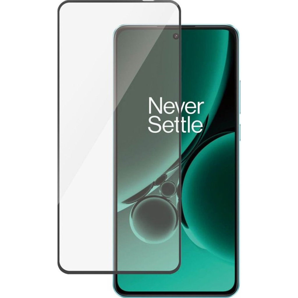 PanzerGlass OnePlus Nord CE 4 Ultra-Wide Fit