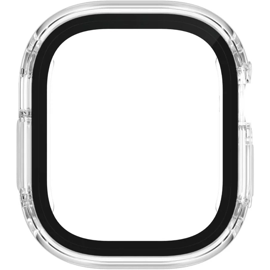 PanzerGlass Full Body Snappie Apple Watch Ultra/Ultra2 - Transparent
