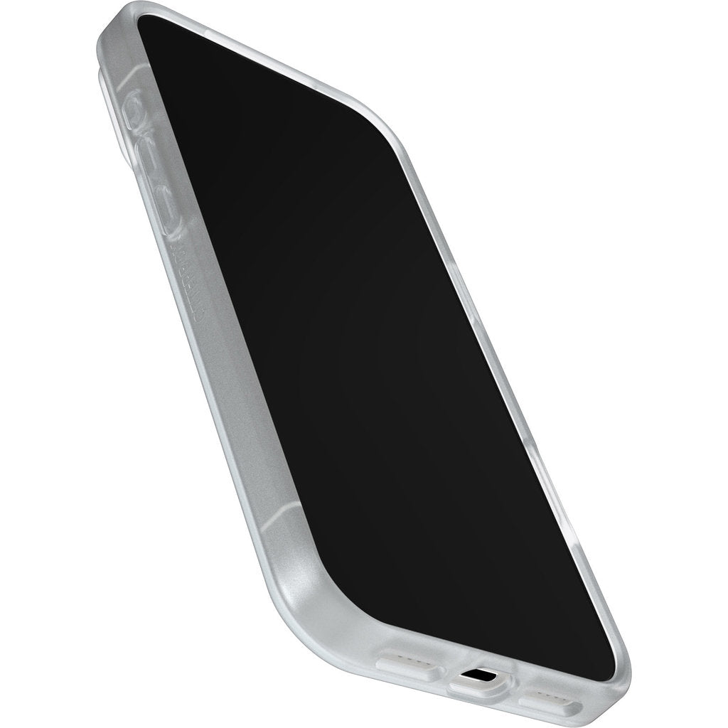 OtterBox React MagSafe Case Apple iPhone 17 Pro Max Clear