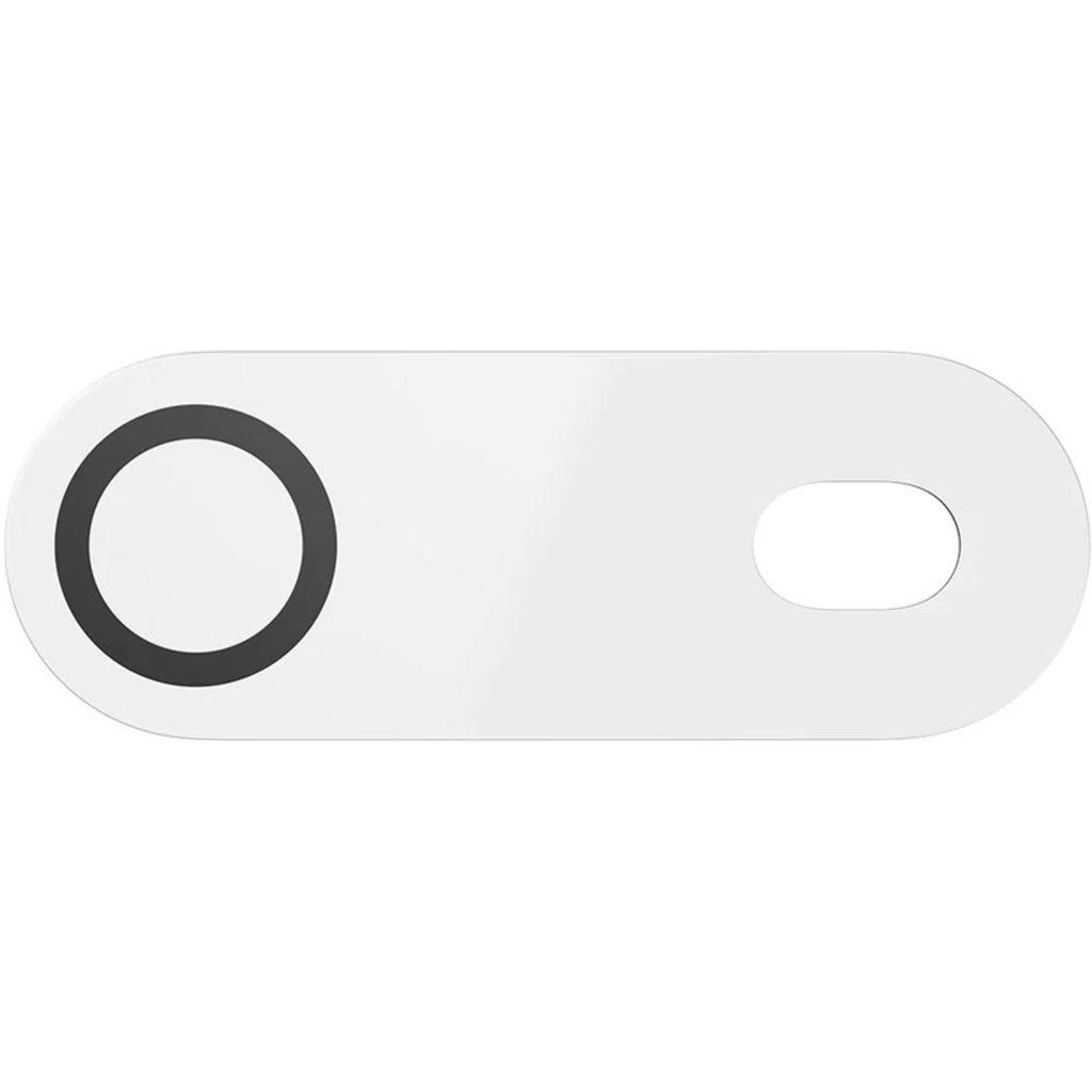 PanzerGlass Picture Perfect Camera Lens Protector iPhone Air