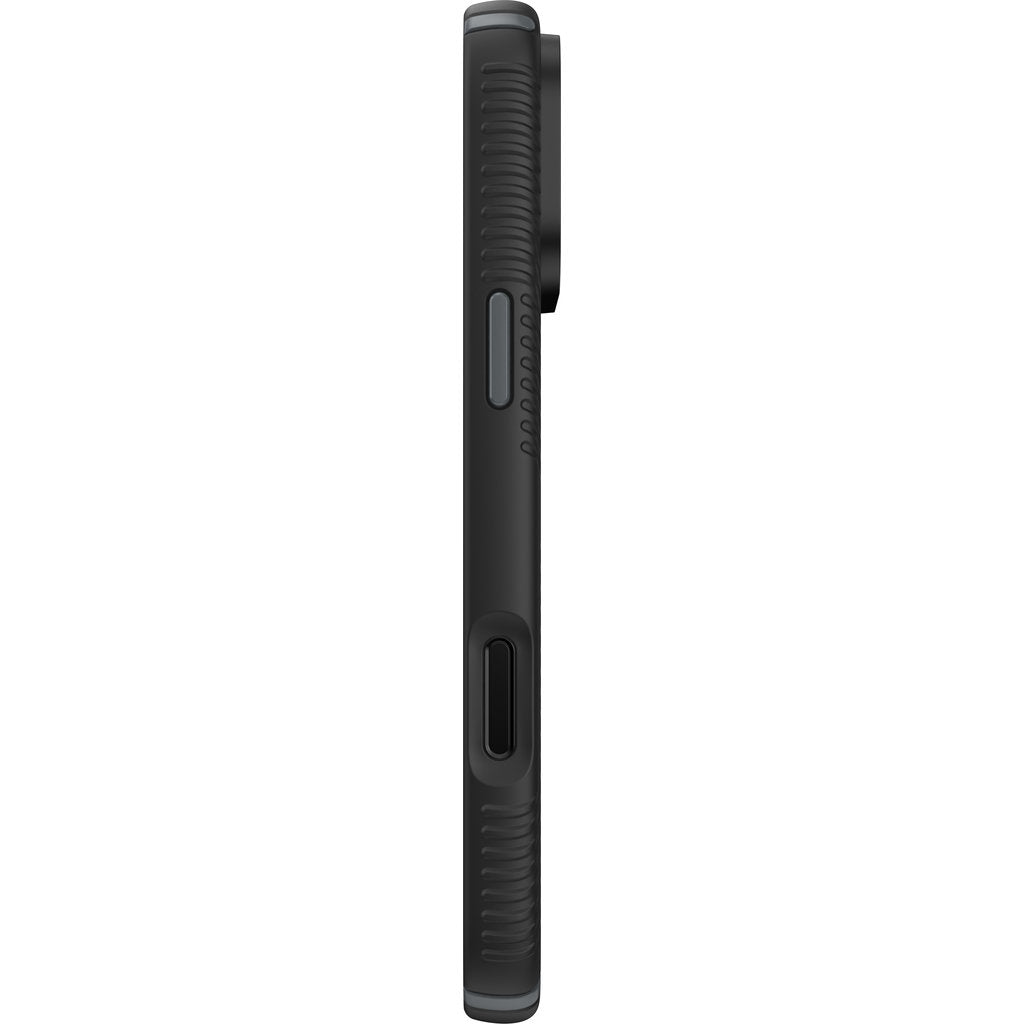 Speck Presidio2 Grip + MS Apple iPhone 18 Pro Max/17 Pro Max Black - with Microban – foto 5