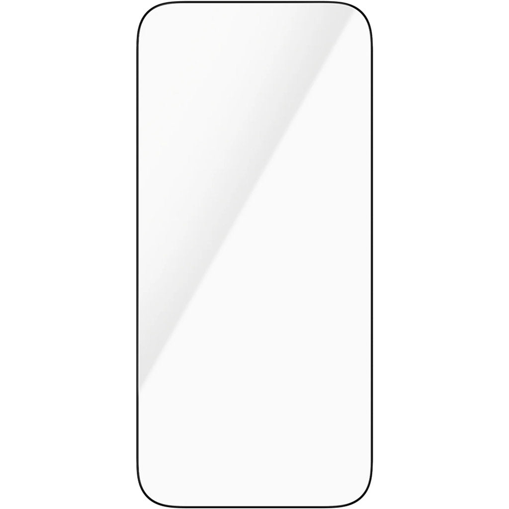 PanzerGlass Apple iPhone 18 Pro Max/17 Pro Max Ultra-Wide Fit with EasyAligner – foto 4