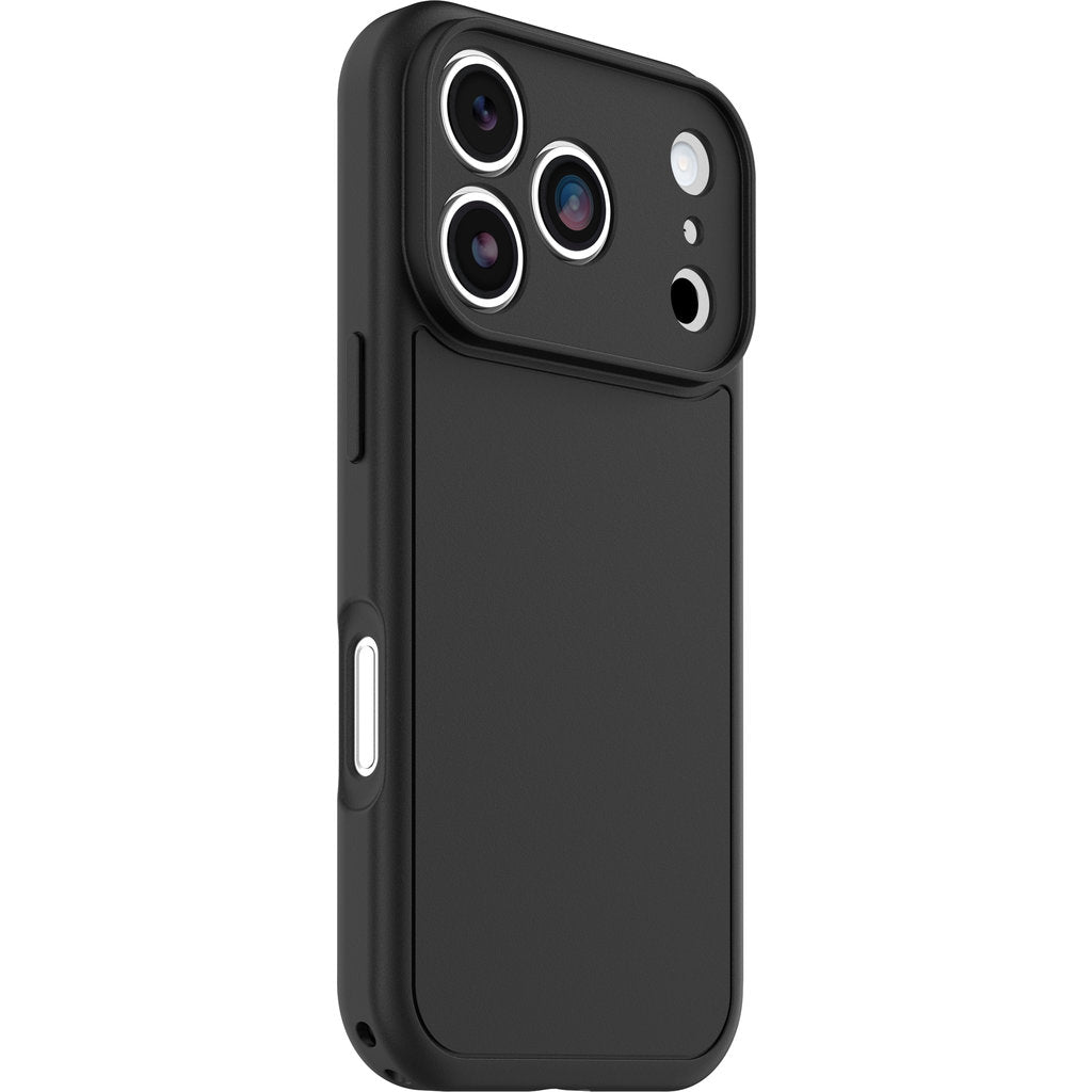 OtterBox Lumen Case Apple iPhone 18 Pro/17 Pro - Black – foto 2