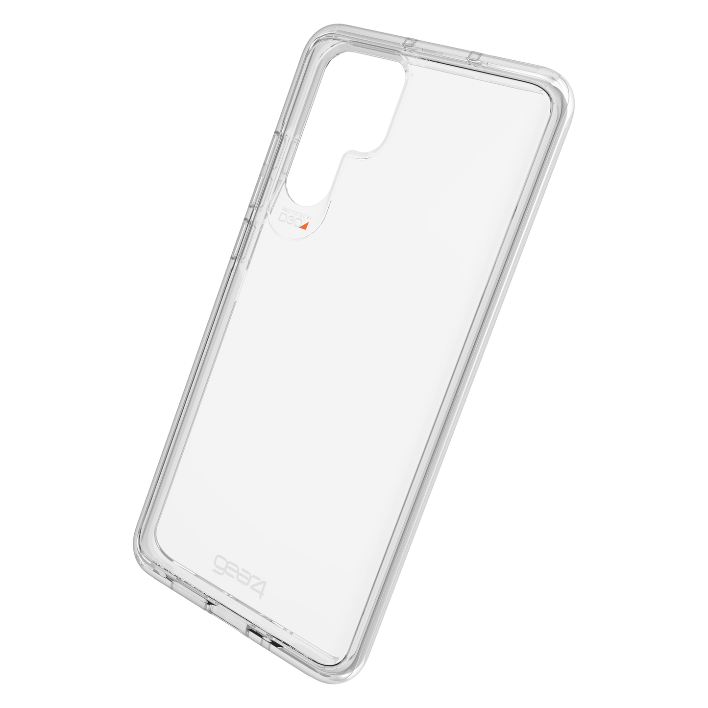 GEAR4 Crystal Palace for P30 Pro clear