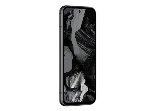 Burga Tough Case Samsung Galaxy S24 - Y2Kool
