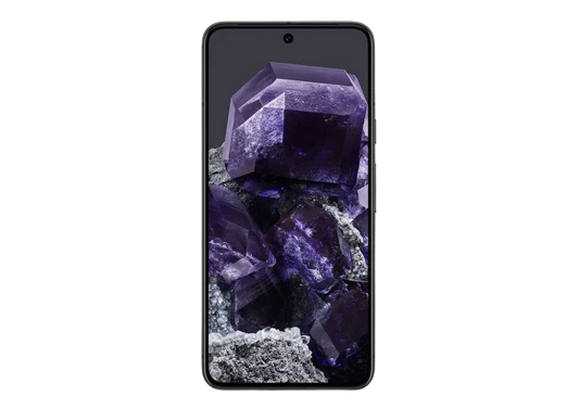 Burga Tough Case Samsung Galaxy S24 - Y2Kool