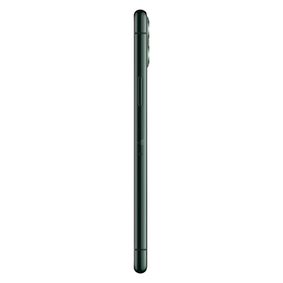 iPhone 11 Pro 256GB Groen