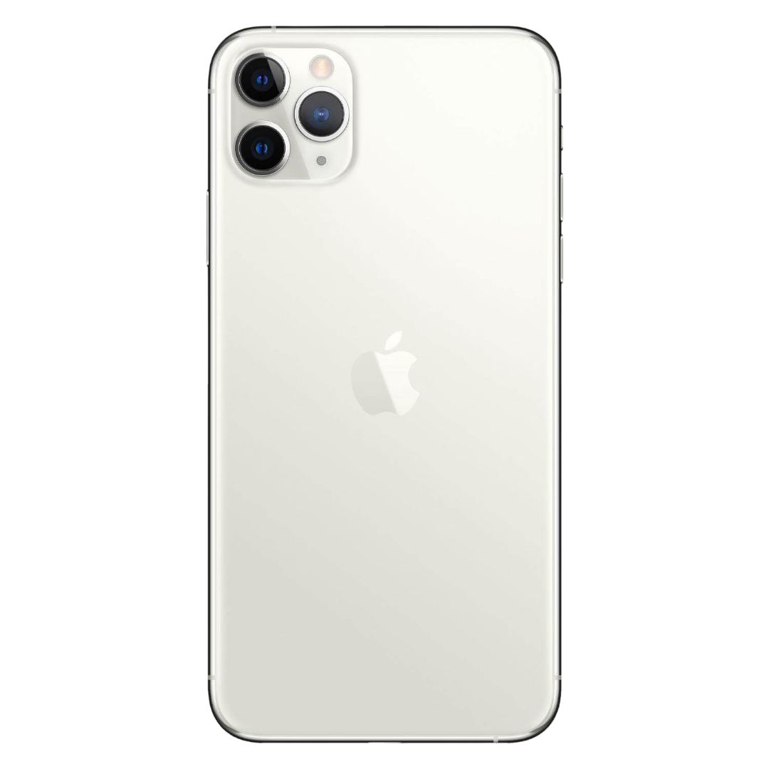iPhone 11 Pro 64GB Silver