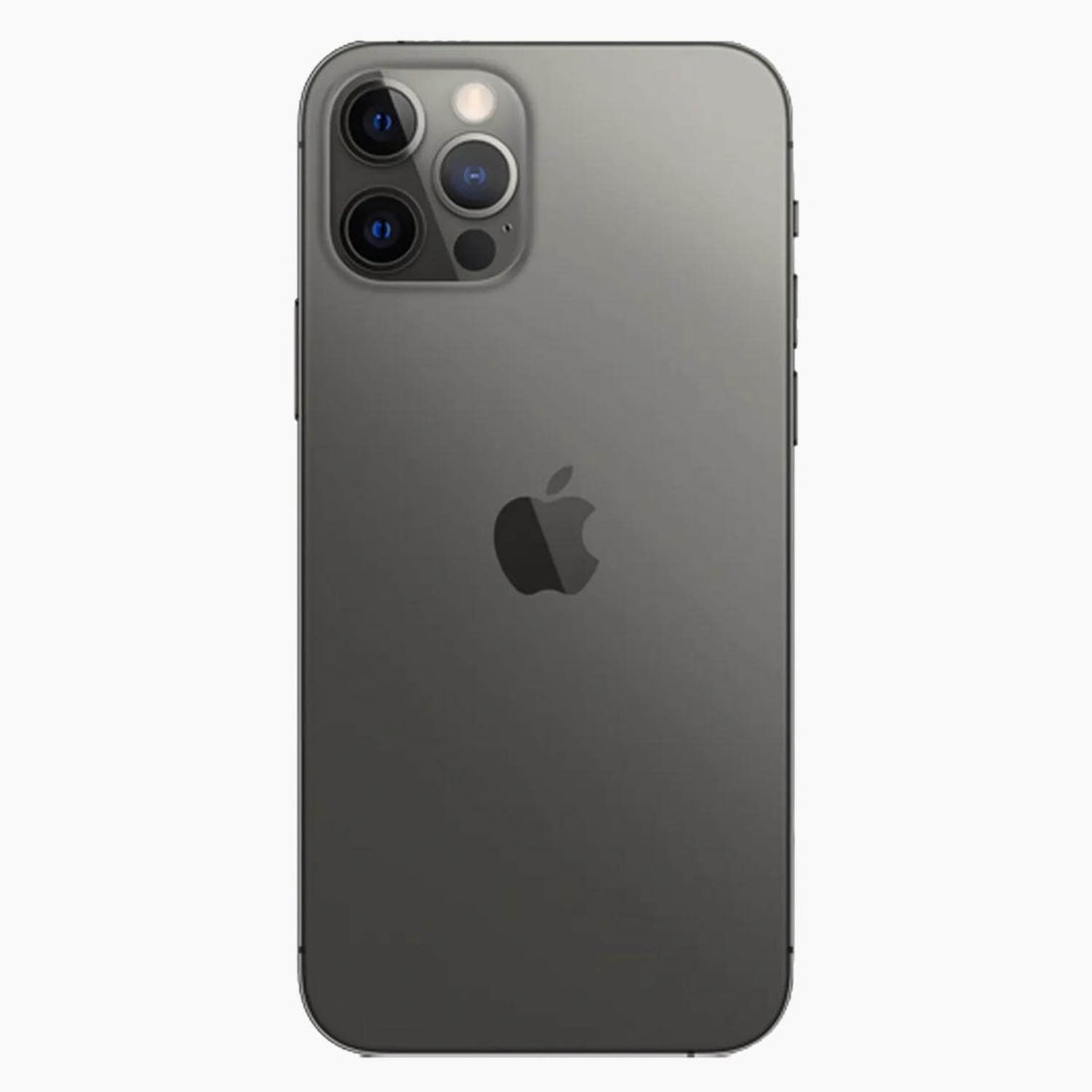 iPhone 12 Pro Max 256GB Space Grey – foto 3
