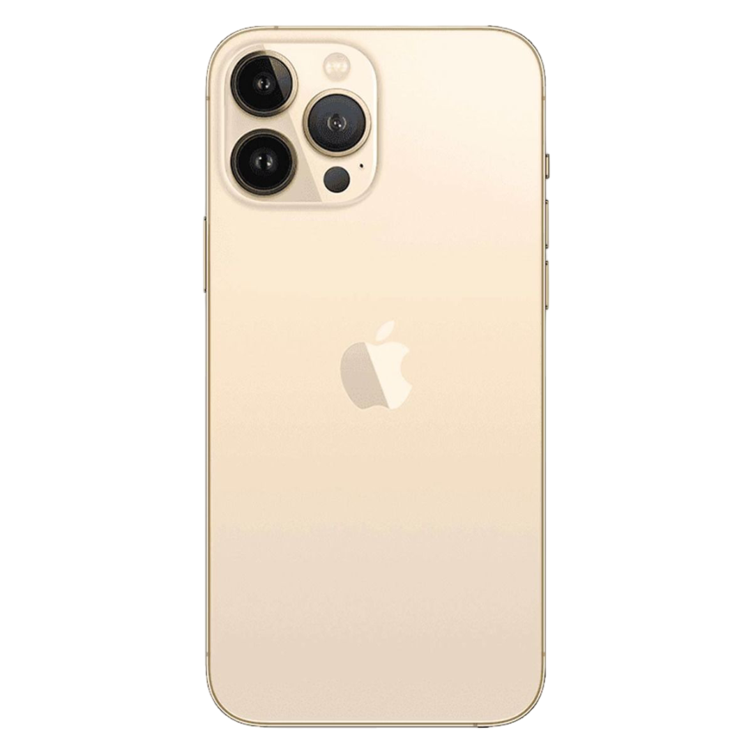 iPhone 13 Pro 256GB Goud