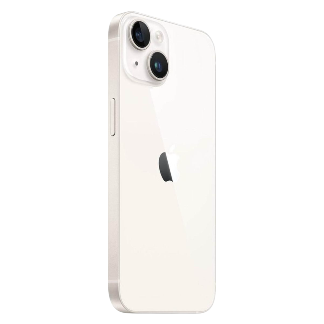 iPhone 14 128GB Wit