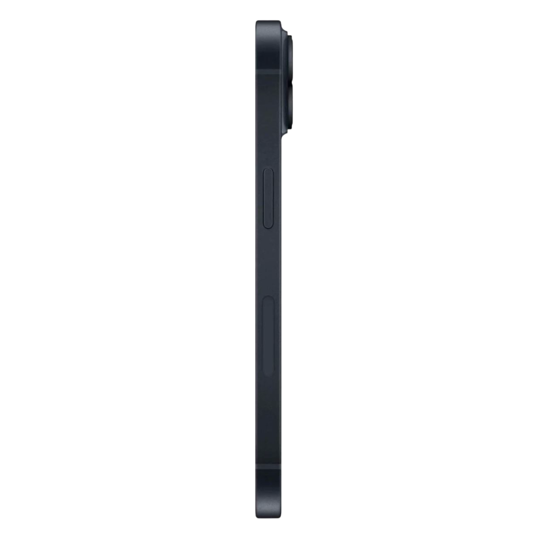iPhone 14 512GB Zwart