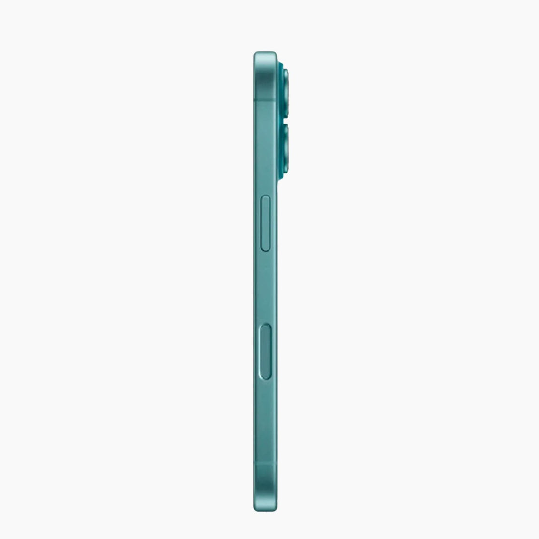 iPhone 16 128GB Groen – foto 5