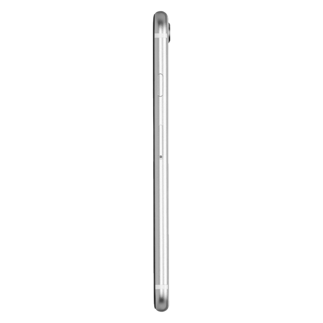 iPhone SE (2020) 256GB Wit
