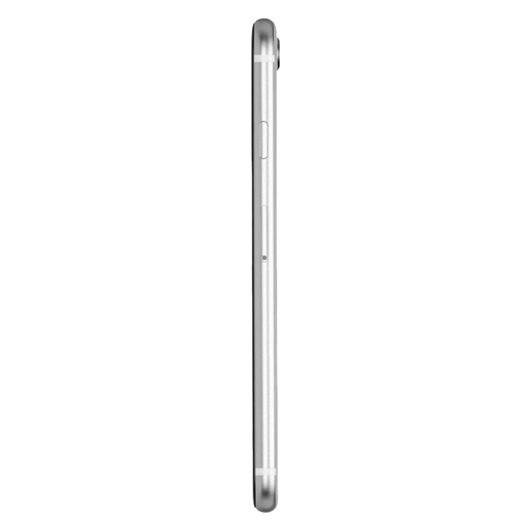 iPhone SE (2022) 128GB Wit