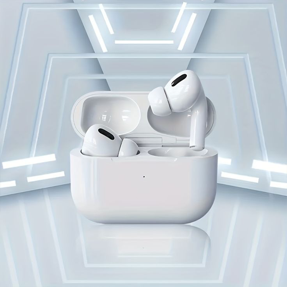 Het Belang van het Zorgen voor de Batterij van Je AirPods