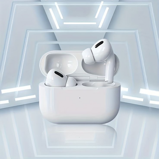 Het Belang van het Zorgen voor de Batterij van Je AirPods