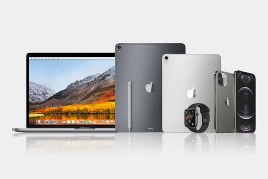 How to Check the Quality of a Refurbished Device Before You Buy