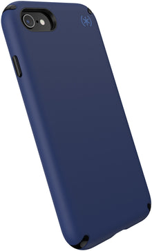 Speck Presidio2 Pro Apple iPhone 6/6S/7/8/SE (2020) Coastal Blue - with Microban