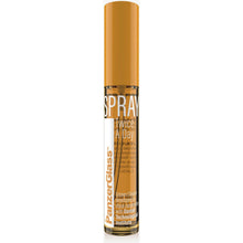 PanzerGlass Spray Twice a Day 8 ml