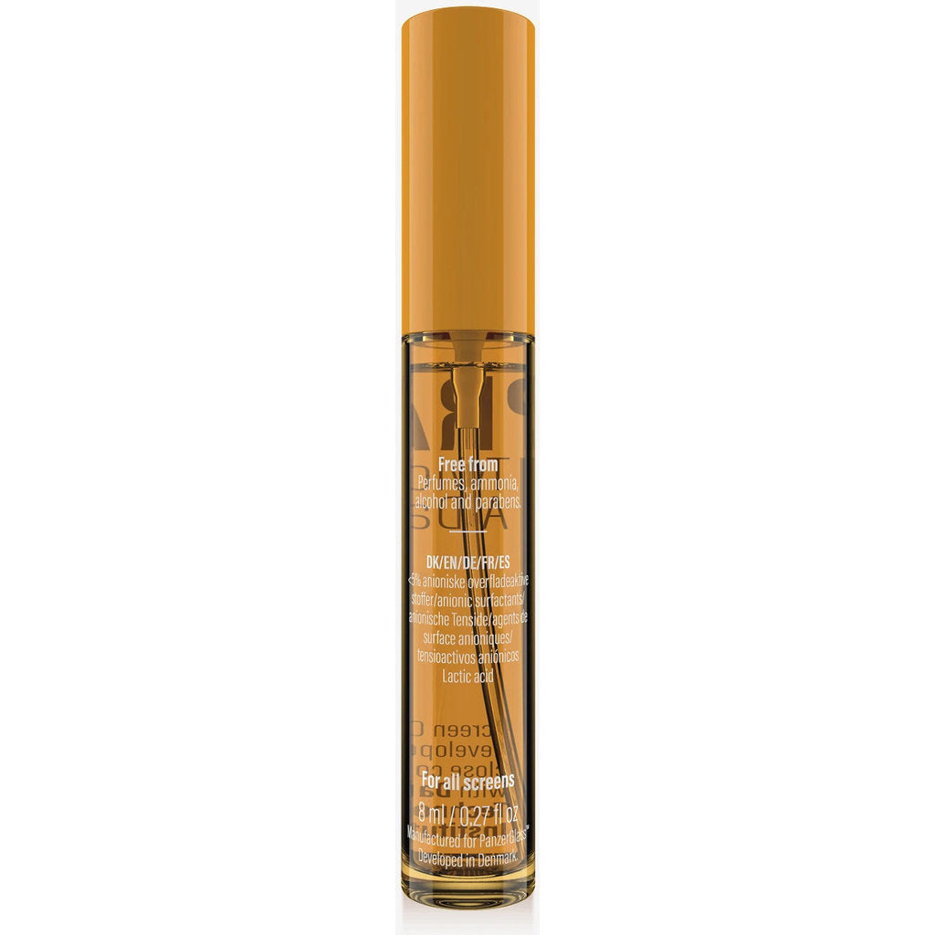 PanzerGlass Spray Twice a Day 8 ml