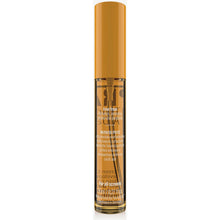 PanzerGlass Spray Twice a Day 8 ml