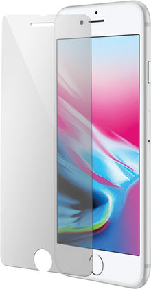Mobiparts Regular Tempered Glass Apple iPhone 6/7/8/SE (2020/2022)
