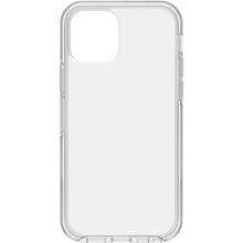 OtterBox Symmetry Clear Case Apple iPhone 12/12 Pro Clear
