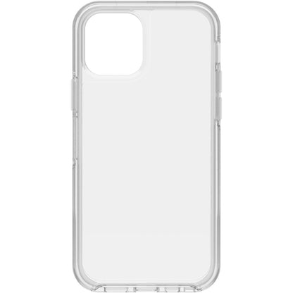 OtterBox Symmetry Clear Case Apple iPhone 12/12 Pro Clear