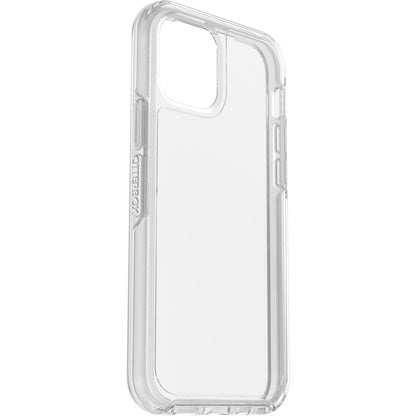 OtterBox Symmetry Clear Case Apple iPhone 12/12 Pro Clear