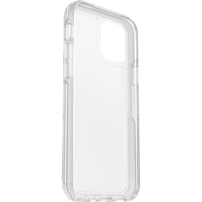 OtterBox Symmetry Clear Case Apple iPhone 12/12 Pro Clear