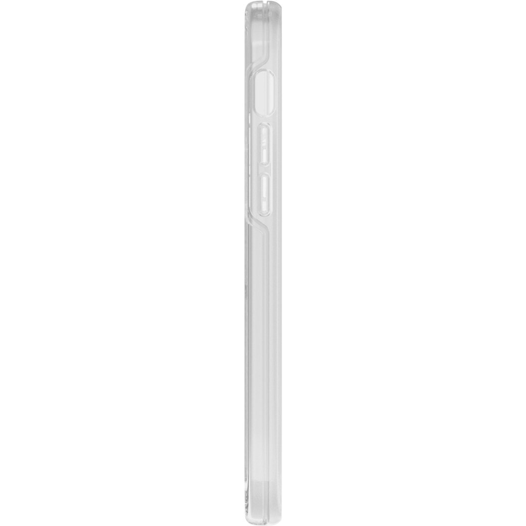 OtterBox Symmetry Clear Case Apple iPhone 12/12 Pro Clear