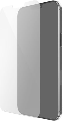 Mobiparts Regular Tempered Glass Apple iPhone 12 Mini