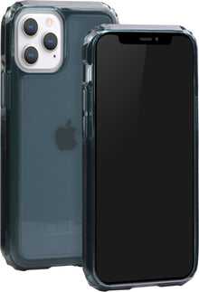 SoSkild Apple iPhone 12/12 Pro Defend 2.0 Heavy Impact Case Smokey Grey