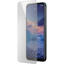Mobiparts Regular Tempered Glass Nokia 5.4