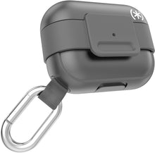 Speck Presidio Clickflip Apple Airpods Pro Black