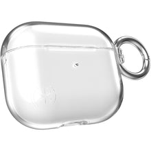 Speck Presidio Clear Apple Airpods (3rd gen) Clear