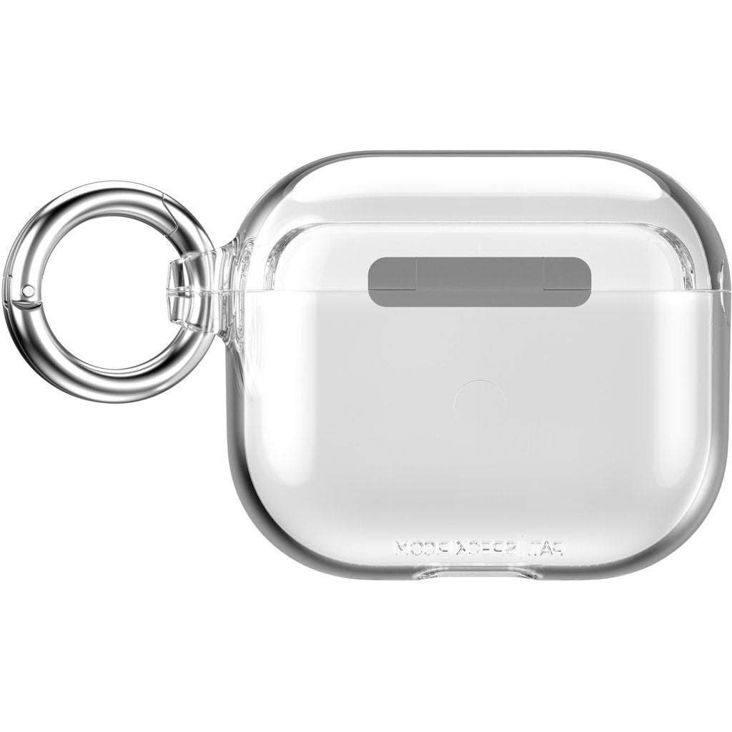 Speck Presidio Clear Apple Airpods (3rd gen) Clear