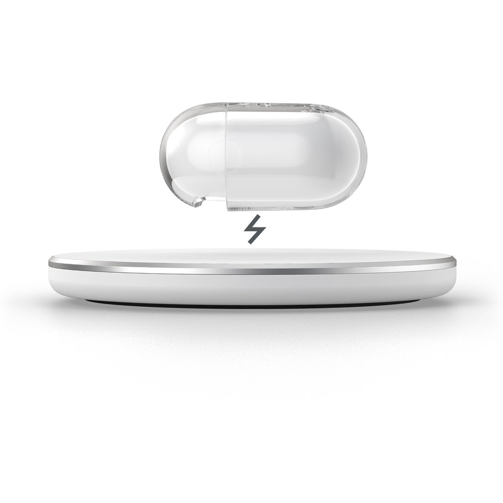 Speck Presidio Clear Apple Airpods (3rd gen) Clear