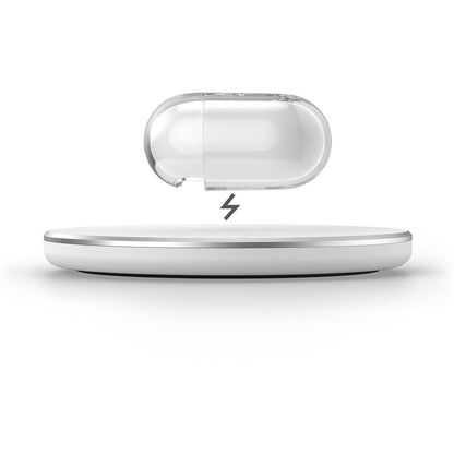 Speck Presidio Clear Apple Airpods (3rd gen) Clear